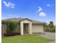 39 Pinegrove Street, Morayfield QLD 4506