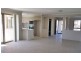 4 Nelson Court, Morayfield QLD 4506