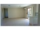 4 Nelson Court, Morayfield QLD 4506