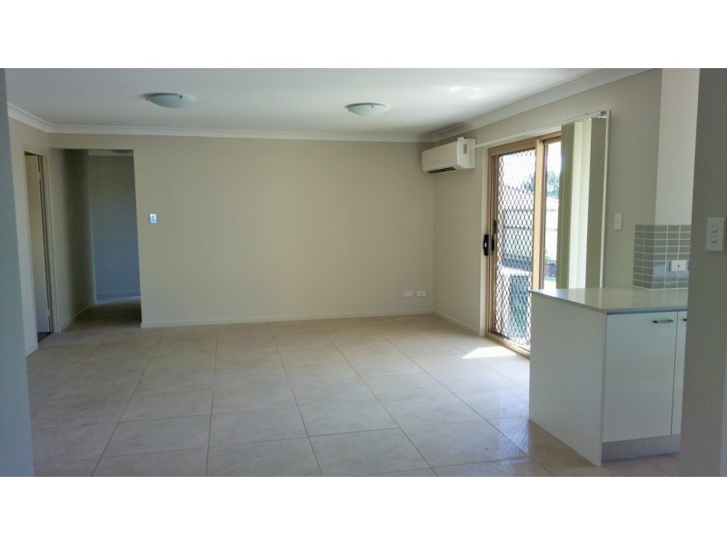 4 Nelson Court, Morayfield QLD 4506