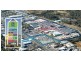 4 Nelson Court, Morayfield QLD 4506