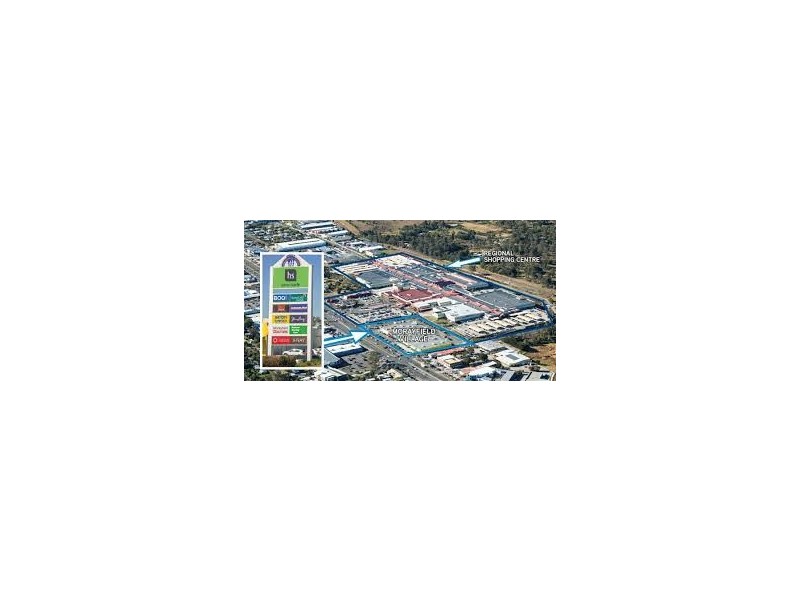4 Nelson Court, Morayfield QLD 4506