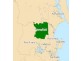 6 Nelson Court, Morayfield QLD 4506