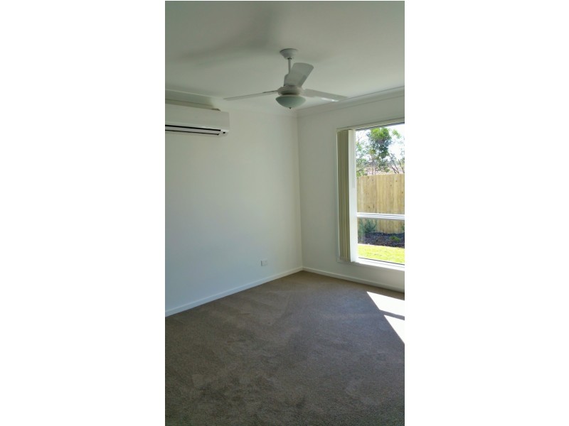 8 Nelson Court, Morayfield QLD 4506