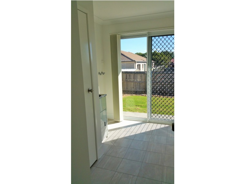 8 Nelson Court, Morayfield QLD 4506