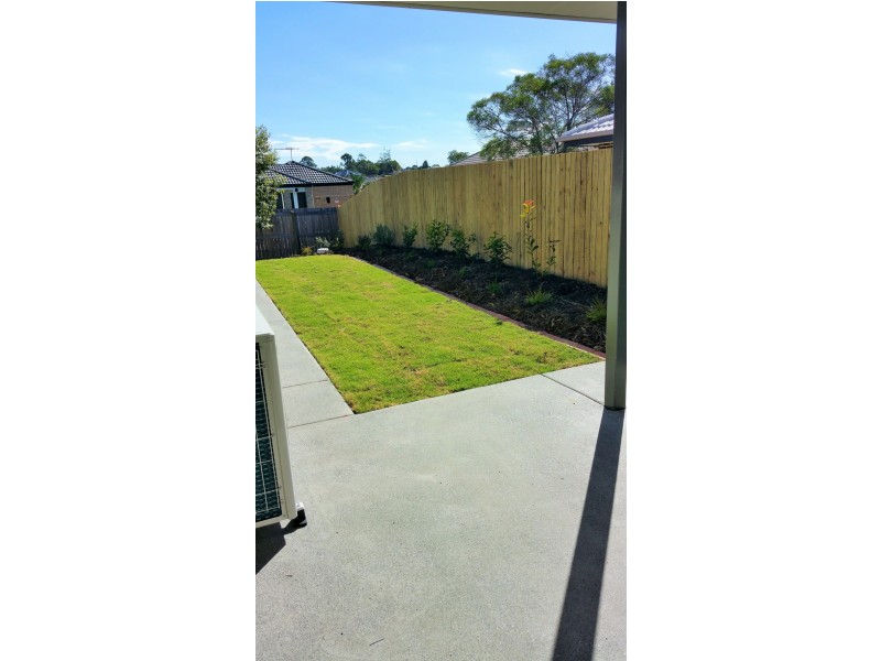 8 Nelson Court, Morayfield QLD 4506