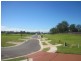 Lot 40 Benham Ave, Kallangur QLD 4503