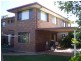 2 Leah Street, Burpengary QLD 4505