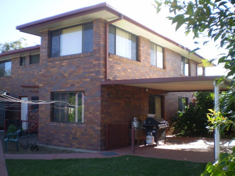 2 Leah Street, Burpengary QLD 4505