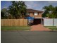 2 Leah Street, Burpengary QLD 4505