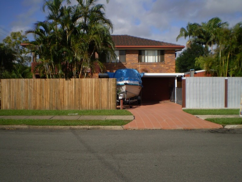 2 Leah Street, Burpengary QLD 4505