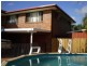 2 Leah Street, Burpengary QLD 4505