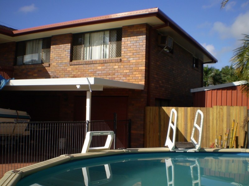 2 Leah Street, Burpengary QLD 4505