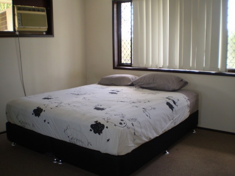 2 Leah Street, Burpengary QLD 4505
