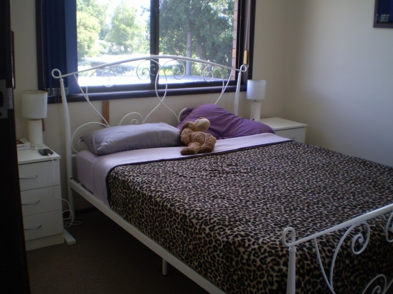 2 Leah Street, Burpengary QLD 4505