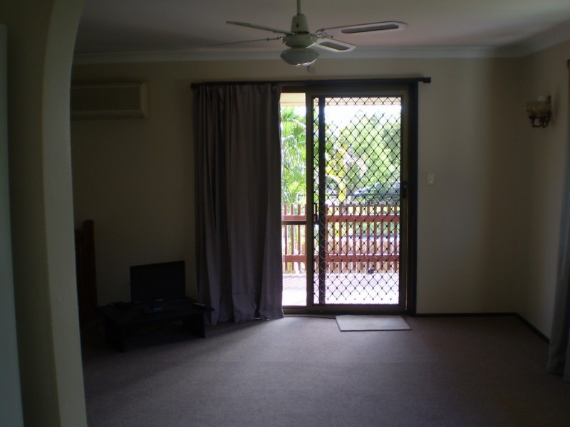 2 Leah Street, Burpengary QLD 4505