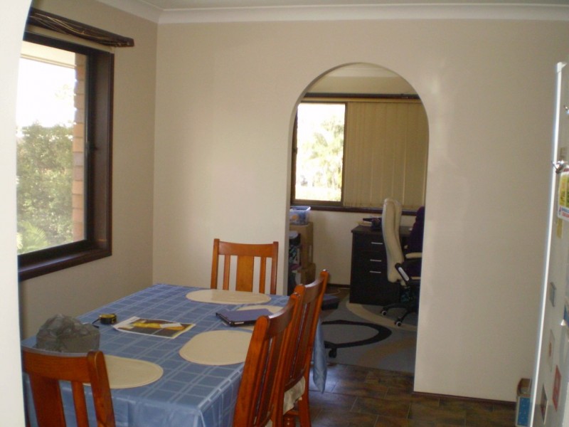 2 Leah Street, Burpengary QLD 4505