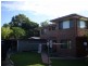 2 Leah Street, Burpengary QLD 4505