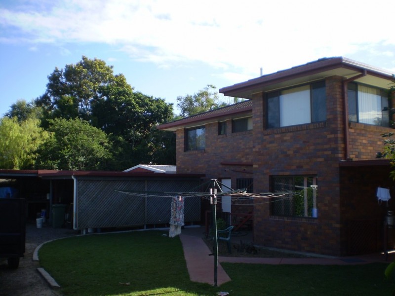 2 Leah Street, Burpengary QLD 4505