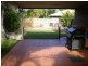 2 Leah Street, Burpengary QLD 4505