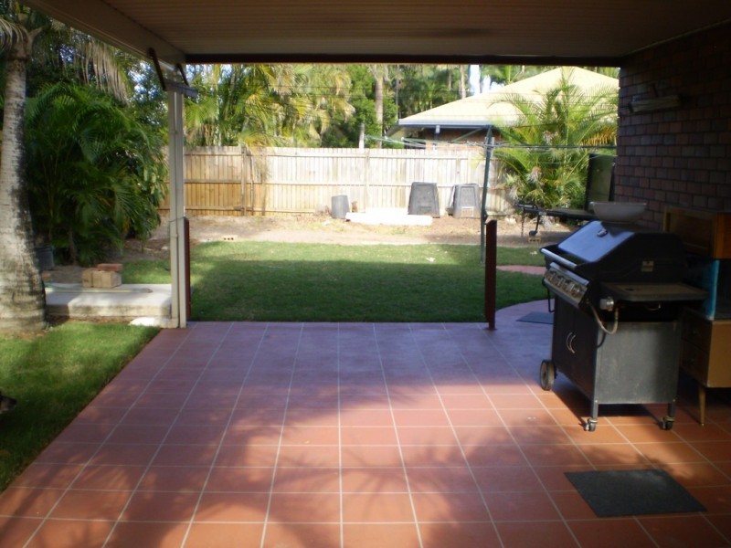 2 Leah Street, Burpengary QLD 4505