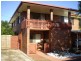 2 Leah Street, Burpengary QLD 4505