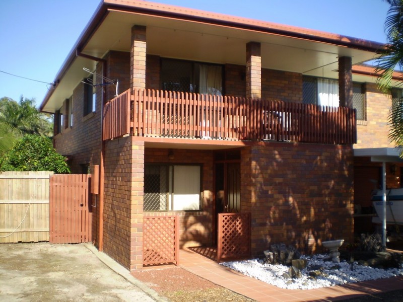 2 Leah Street, Burpengary QLD 4505