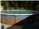 2 Leah Street, Burpengary QLD 4505