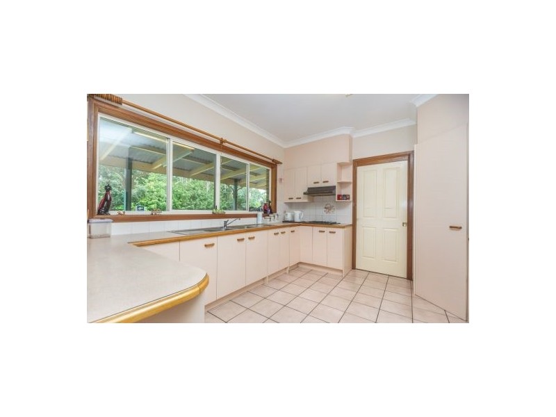 44 Logrunner Drive, Upper Caboolture QLD 4510