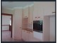 44 Logrunner Drive, Upper Caboolture QLD 4510