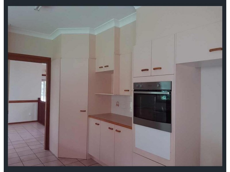 44 Logrunner Drive, Upper Caboolture QLD 4510