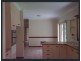 44 Logrunner Drive, Upper Caboolture QLD 4510