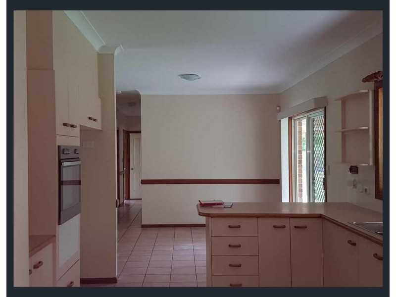 44 Logrunner Drive, Upper Caboolture QLD 4510