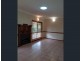 44 Logrunner Drive, Upper Caboolture QLD 4510