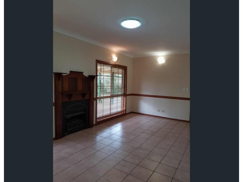 44 Logrunner Drive, Upper Caboolture QLD 4510