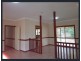 44 Logrunner Drive, Upper Caboolture QLD 4510
