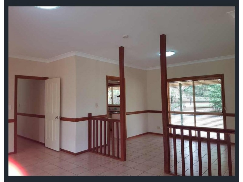 44 Logrunner Drive, Upper Caboolture QLD 4510