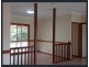 44 Logrunner Drive, Upper Caboolture QLD 4510