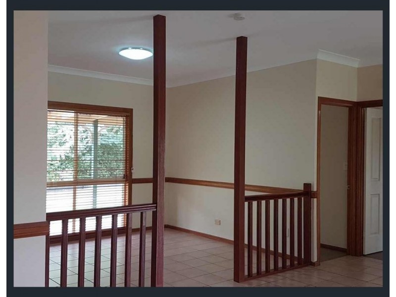 44 Logrunner Drive, Upper Caboolture QLD 4510