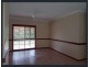 44 Logrunner Drive, Upper Caboolture QLD 4510