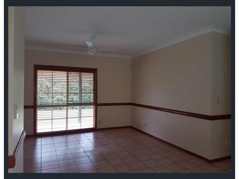 44 Logrunner Drive, Upper Caboolture QLD 4510