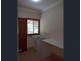 44 Logrunner Drive, Upper Caboolture QLD 4510