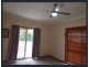 44 Logrunner Drive, Upper Caboolture QLD 4510