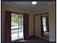 44 Logrunner Drive, Upper Caboolture QLD 4510