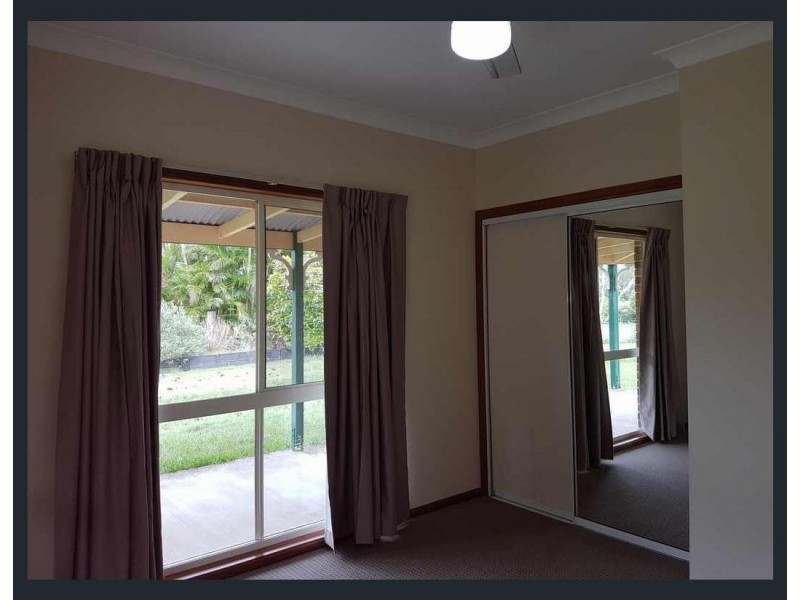 44 Logrunner Drive, Upper Caboolture QLD 4510
