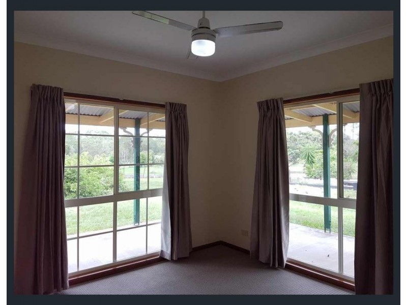 44 Logrunner Drive, Upper Caboolture QLD 4510