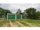 44 Logrunner Drive, Upper Caboolture QLD 4510