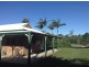 44 Logrunner Drive, Upper Caboolture QLD 4510