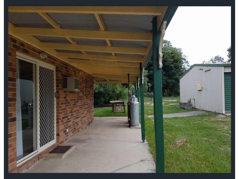 44 Logrunner Drive, Upper Caboolture QLD 4510