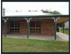 44 Logrunner Drive, Upper Caboolture QLD 4510